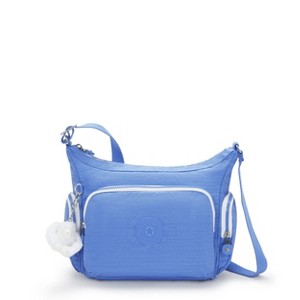 Kipling Gabb Small Crossbody Bag - 1 of 4