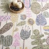 Jardin JAR465 Hand Tufted Indoor Rugs - Safavieh - 4 of 4