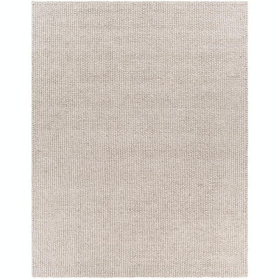Mark & Day Keynsham Woven Indoor Area Rugs