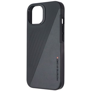 Incipio Duo Series Hard Case with Samsung Galaxy S21 Ultra 5G - Black - 1 of 1