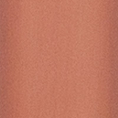 Sleek Rose Gold Adjustable Swivel Metal Barstool