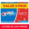 Crest Kid's Cavity Protection Sparkle Fun Flavor Toothpaste - image 2 of 4