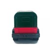 Robocar Poli Die-Cast Vehicle – Poacher - 4 of 4