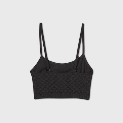 cheap bralettes