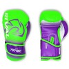 RIVAL Boxing - RB-FTR2 Future Bag Gloves - Youth - 2 of 2