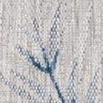 grey/navy