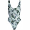 Women's Krissy One Piece - LVHR - 3 of 3