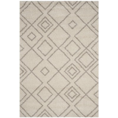 ivory/beige