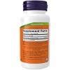Noni 450 mg by Now Foods  -  90 Capsule - 2 of 2