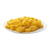 Michelina's Frozen Frozen Wheels & Cheese - 8oz - 2 of 3