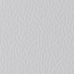 bc-128 4.5cu.ft single door white