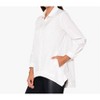Women's Works Every Time Shirt - Stella Carakasi - 2 of 4