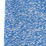 royal blue heather