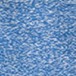 royal blue heather