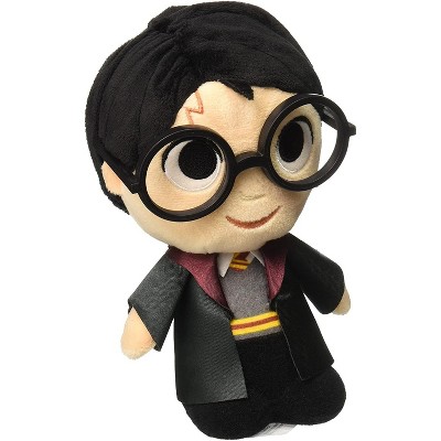 Funko Harry Potter Funko SuperCute 8 Inch Plush | Harry Potter