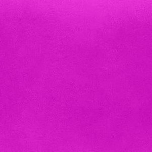 very fuchsia