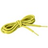 INSPIRE CHIC Athletic Elastic Reflective Round Sneakers Shoelaces 2 Pairs - 3 of 4