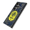 Keyscaper MLS Paisley MagSafe Compatible Cell Phone Case for Galaxy S24 Ultra - 2 of 4