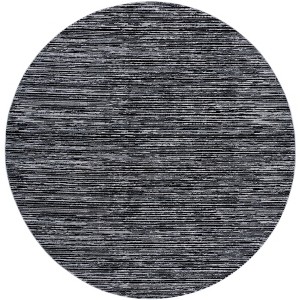 Mila MIL224 Power Loomed Indoor Rugs - Safavieh - 1 of 4