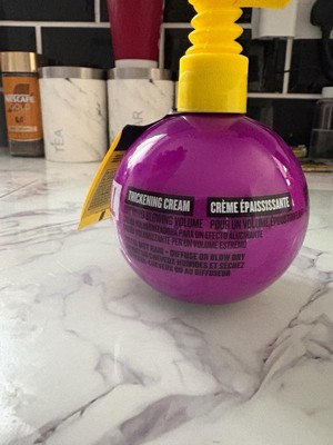 Guest review image 2 of 2, zoom in