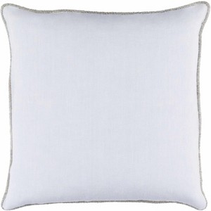 Mark & Day Sarnen Modern Throw Pillow - 1 of 2