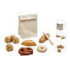 Plantoys| Bread Set - 2 of 3