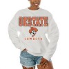 Women's Oklahoma State Game Day Sweatshirt - Gameday Couture - 4 of 4