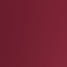 Dark Maroon