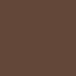 coffee color