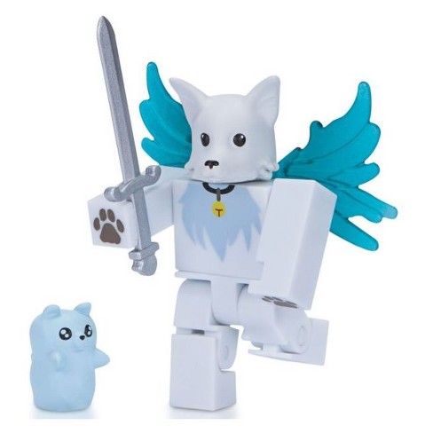 Roblox Ghost Forces Phantom Figure Tv Movies Video Games - roblox screamer model