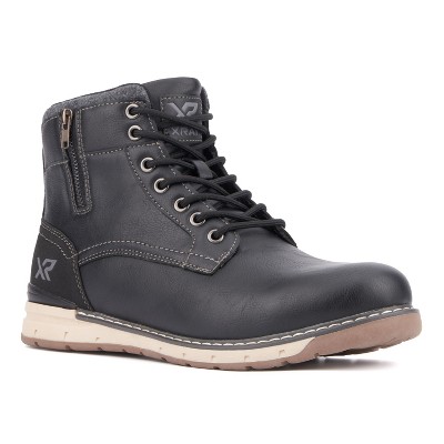 Xray Footwear Men's Jaxon Casual Boots