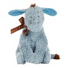 Disney Baby Classic Winnie the Pooh and Friends, Eeyore 9 Inch Collectible Stuffed Animal Plush Toy - 3 of 4