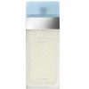 Dolce and Gabbana Ladies Light Blue EDT, 3.38 oz - 3 of 4