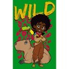 Boy's Encanto Antonio Wild T-Shirt - 2 of 4