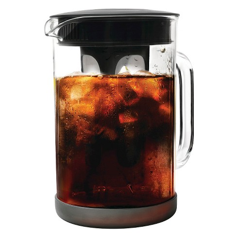 Primula Cold Brew Iced Coffee Maker