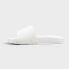Kids' Nikko Sport Slide Sandals - Cat & Jack™ - 2 of 4