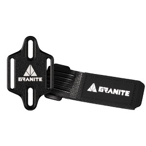 Granite-Design Portaledge, Black - 1 of 1