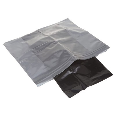 Reliance Double Doodie Waste Bags