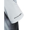 Snake Eyes Golf Core Polo - 3 of 3