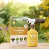 Arber Organic Lawn Tree and Shrub Insecticide Ready to Spray Fertilizer 8oz - 4 of 4
