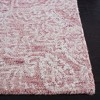 Metro MET998 Hand Tufted Indoor Rug - Safavieh - 3 of 4