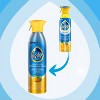 Pledge Multi-Surface Anti-Bacterial Spray - Fresh Citrus - 9.7oz - 2 of 4