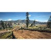 THQ Nordic MX vs. ATV Legends  PlayStation 5 - 3 of 4