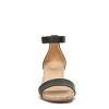 Naturalizer Womens Areda Wedge Sandal - 4 of 4