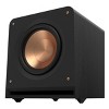 Klipsch RP-1200SW Reference Premiere 12" Subwoofer - image 4 of 4