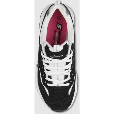 s sport by skechers reviews