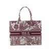 MKF Collection Adorabella Women’s Tote Bag by Mia K - 2 of 4