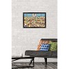 Trends International South Park - School Framed Wall Poster Prints - 2 of 4
