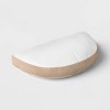 Half Moon Shaped Toss - Room Essentials™ - 3 of 4