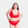 Parade Women's 2pk Briefs - 3 of 3